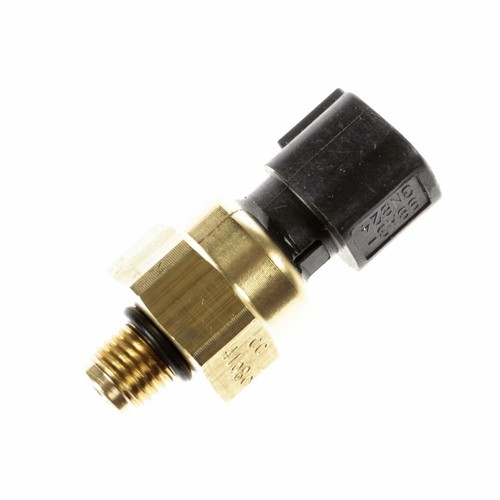 Genuine ford focus mk1 power - genuine,