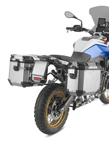 Ktm 1290 super - super, adventure
