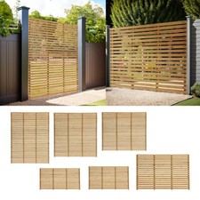 2/3/4/5/6/7FT Wide Pine Wood