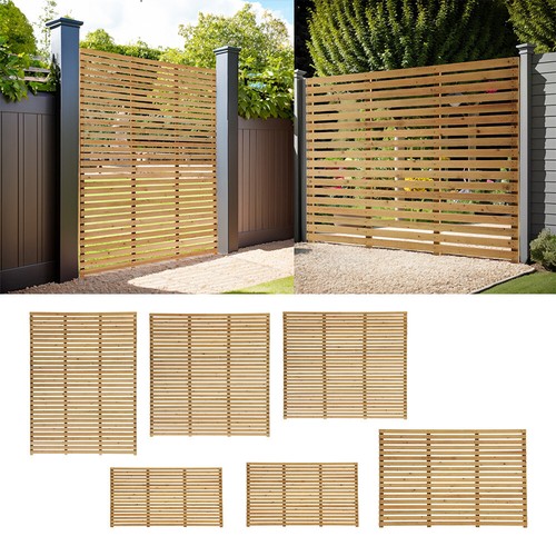 7ft wide pine - wide, wood