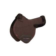 LeMieux Merino+ Half Lined