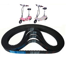 HTD 384-3M/ 390-3M/ 420-3M