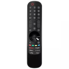MR23GA For LG TV Remote