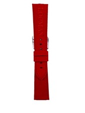 Locman original strap sea ref - locman,