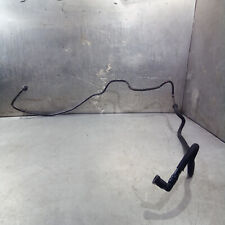 BMW Mini R55/R56/R57 2006-2013 N47 Diesel Brake Servo Air Vacuum Pump Pipe