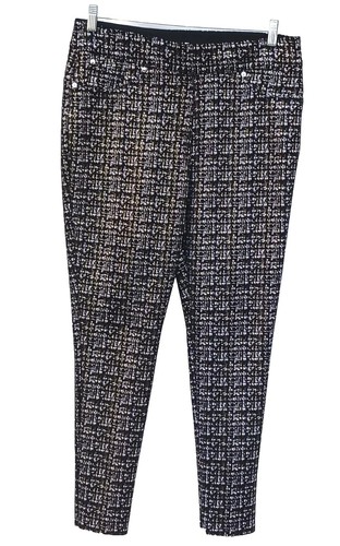 Nygard luxe slims - luxe,