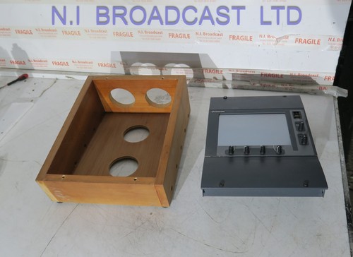 Grass valley ldk4630 - , mcp