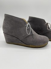 Clarks Original Women’s 6.5