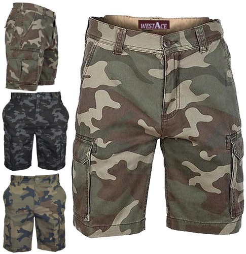 Mens army casual - mens,