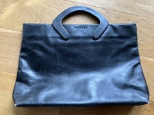 Radley Black Leather