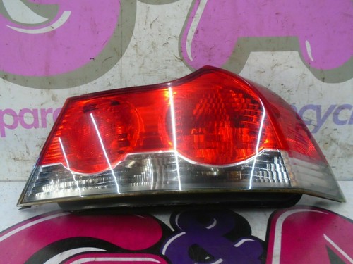 2009 volvo c70 diesel - 2009,
