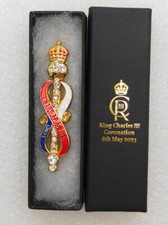 King charles iii coronation - king,