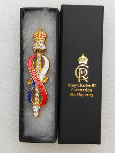 King charles iii coronation - iii,