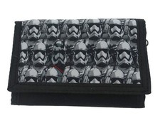 Star Wars Episode 7 Crush the