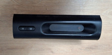 FORD MONDEO MK1 MK2 DASH CLOCK 95BB15000BA 1993--2001