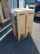 Mirka 970x1500mm Jepuflex