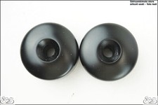 handlebar stabilizer balances