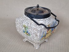 Lancaster And Sandland Vintage