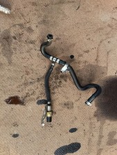 2014 Mercedes W212 E220 CDI