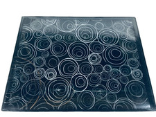 Unique Genuine Leather Guest