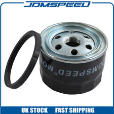 Brand New Oil Filter Fits For Briggs & Stratton Engine B&S 696854/492932S