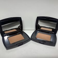 2 Lancome Star Bronzer Natural