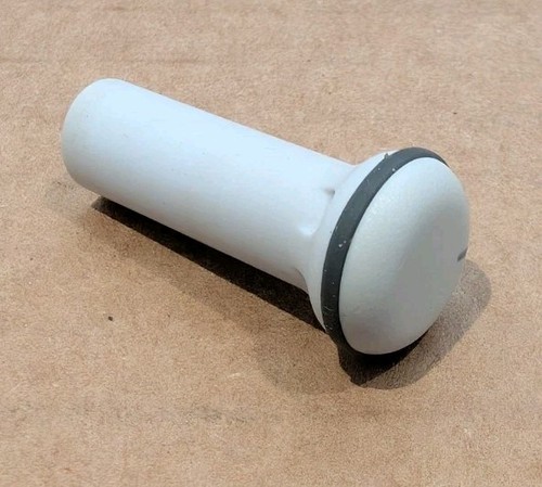 Digidesign 003 knob - digidesign, (white)