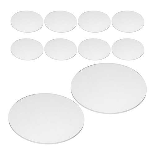 Pcs spotlight glass - spotlight,