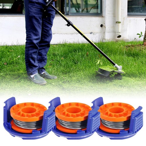 3pcs mcgregor trimmer - 3pcs,