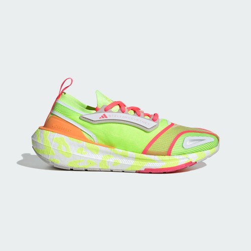 Adidas wmns stella - adidas, by