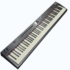 Roland digital stage - rd-88,