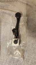 Mitutoyo 7033B Universal Joint