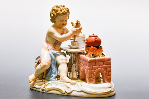 Rare german antique - german,