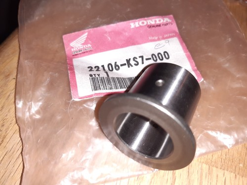 Nos honda 250 1986 2007 - honda,
