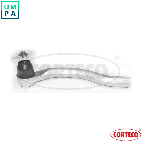 Tie rod end - rod, 49401812