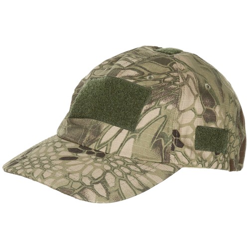 Mfh operations cap loop police - loop,