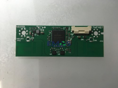 23324389 modules 3d - 23324389,