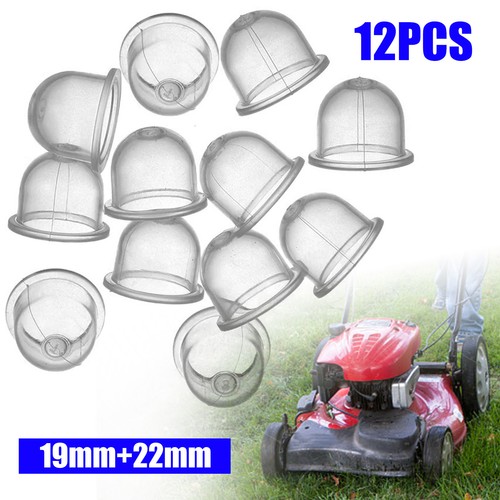 12pc 22mm primer bulbs - 19+22mm,