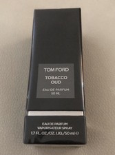 Brand New Sealed Tom Ford