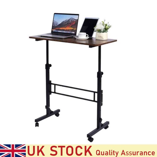 Adjustable standing desk - adjustable,