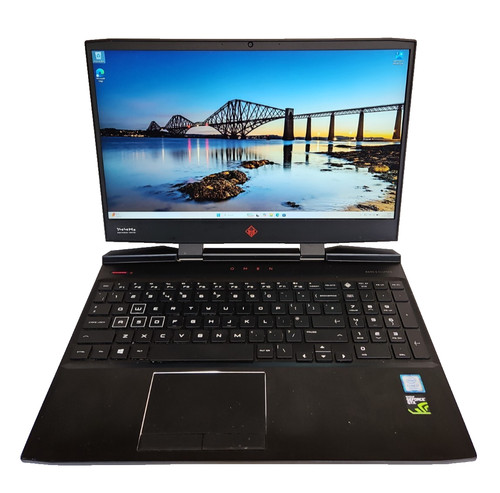 Omen dc0003na windows 11 - omen,