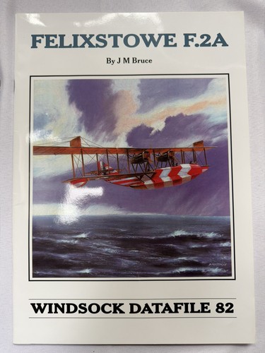 Windsock datafile 082 - 082,