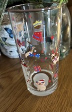 New Christmas Dogs design