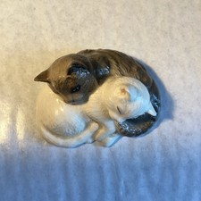 1995-1999 ROYAL DOULTON Bone
