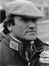 Tom Walkinshaw Grand Prix Le