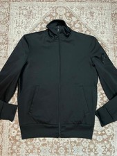 Y-3 Yohji Yamamoto adidas Full