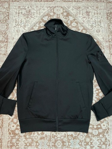 Yohji yamamoto adidas full - y-3,