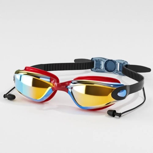 Adult swimming goggles men - adult,