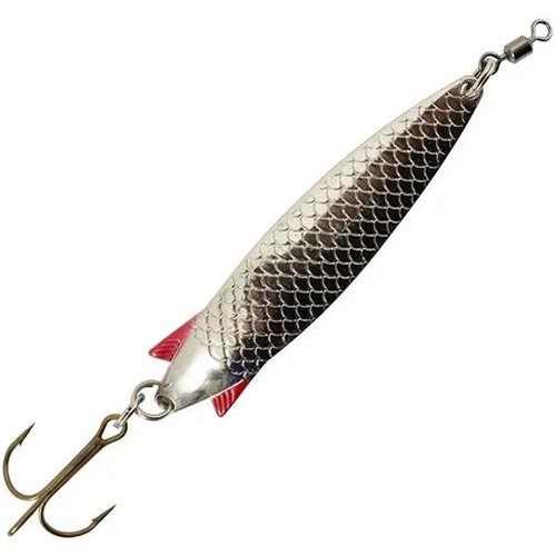 Abu garcia toby fishing lures - fishing,