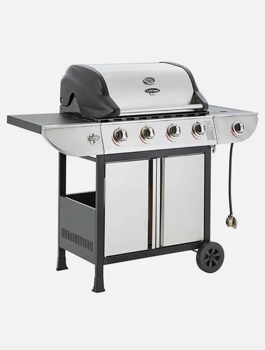 Uniflame classic burner gas - classic,